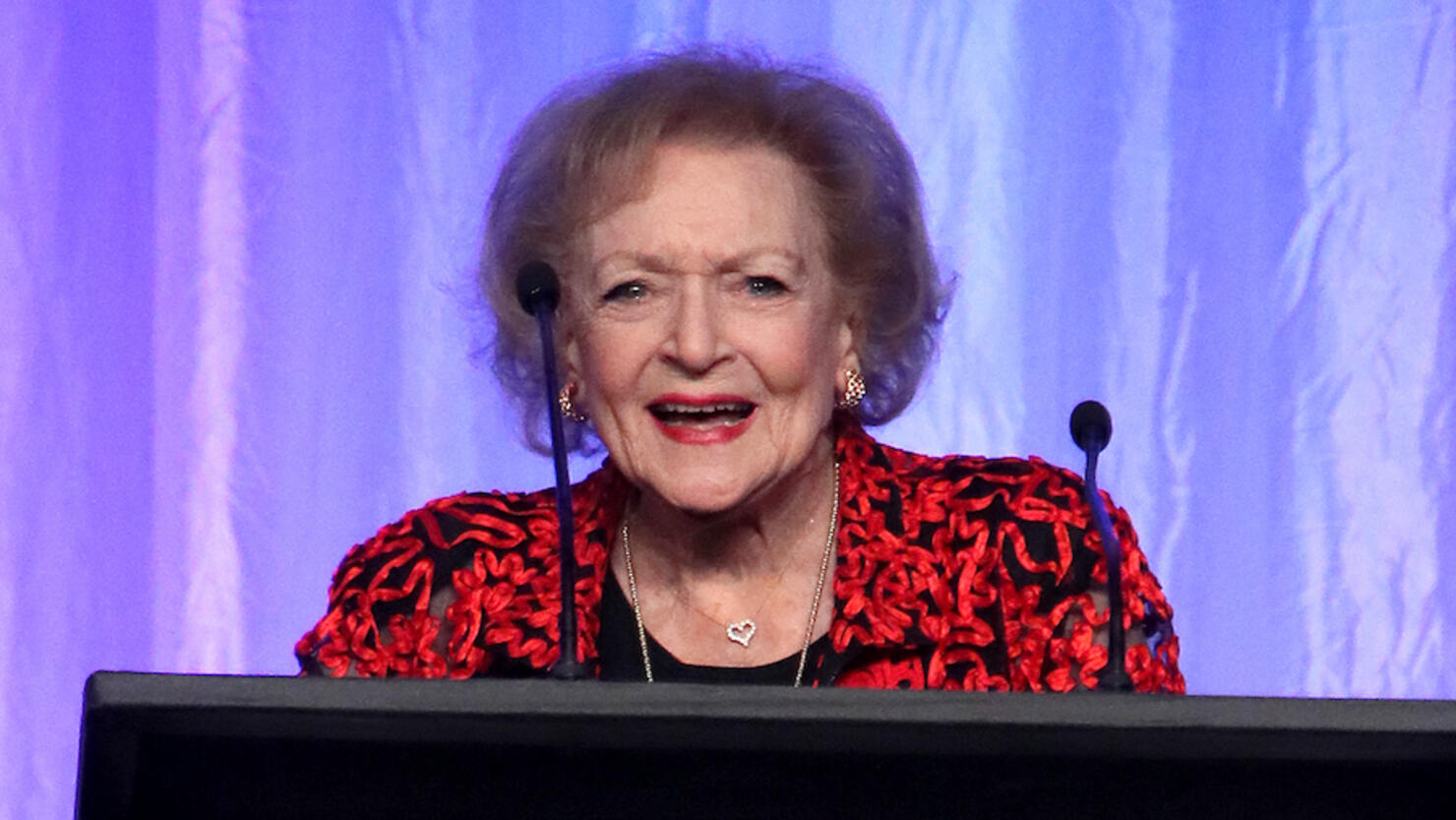 Paley Honors In Hollywood: A Gala Celebrating Women In Television