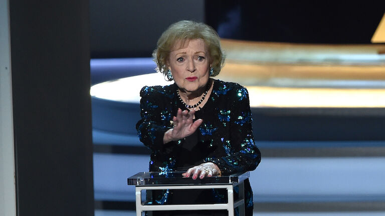 US-ENTERTAINMENT-TELEVISION-EMMYS-SHOW