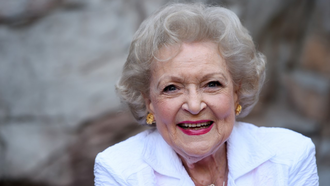 These Minneapolis Theaters Will Show Betty White Film On Her 100th Birthday