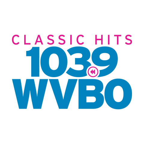 103.9 WVBO