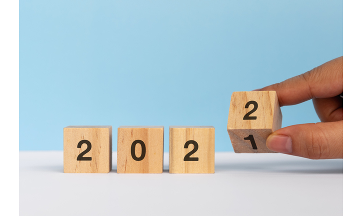 2021 "Best of C2C" Roundup