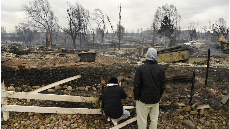 Getty Images