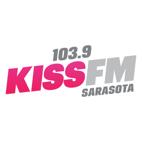 103.9 KISS FM