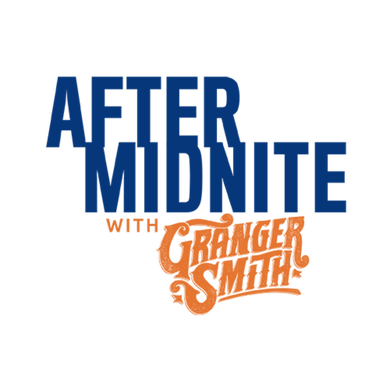 After MidNite logo