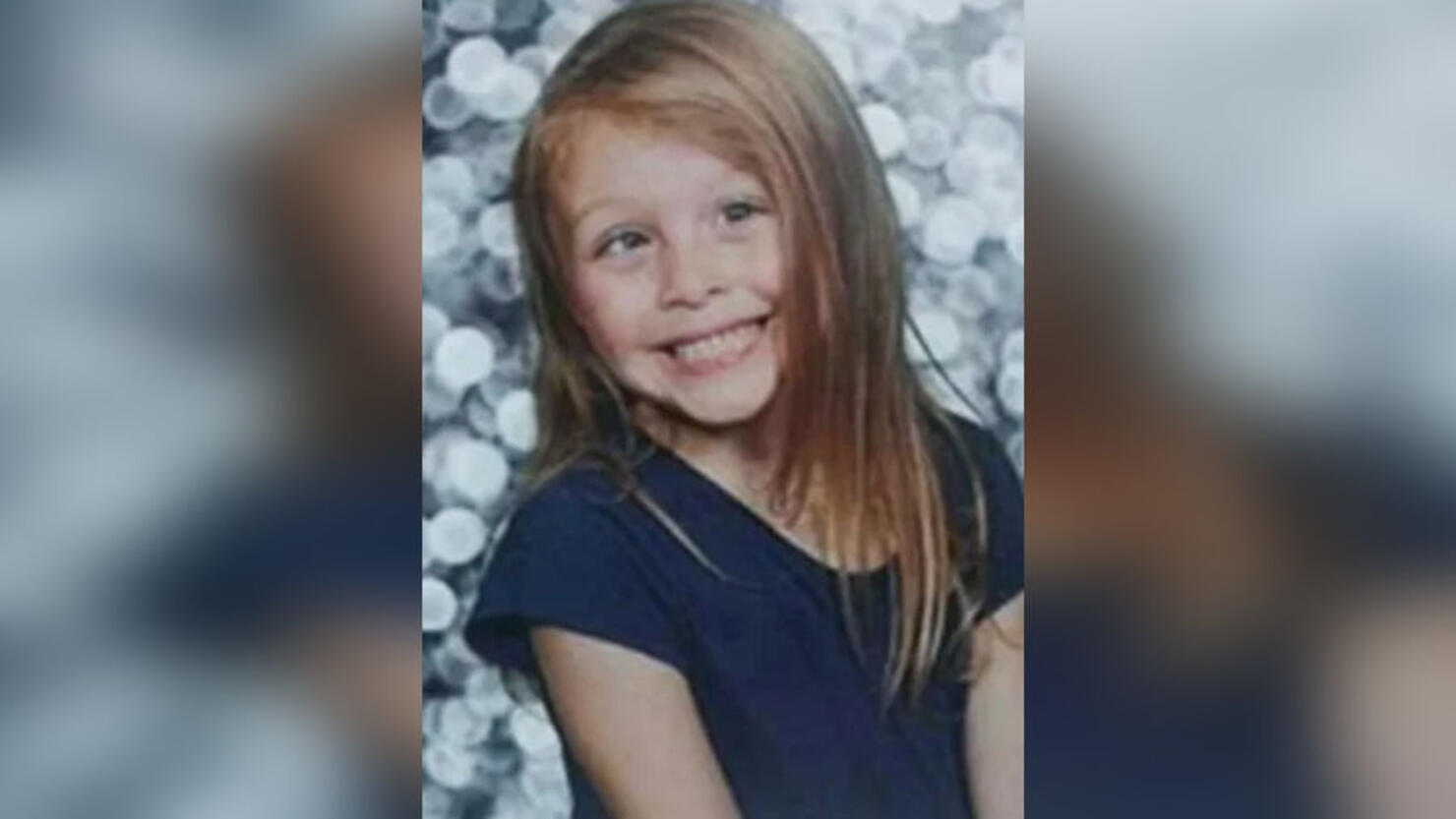 Harmony Montgomery, 7