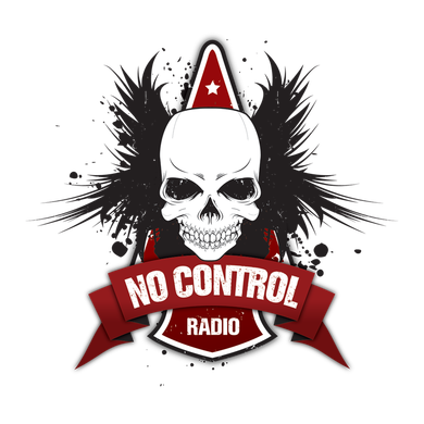 KLBJ 93.7 HD2 logo