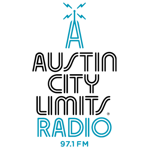 Austin City Limits Radio