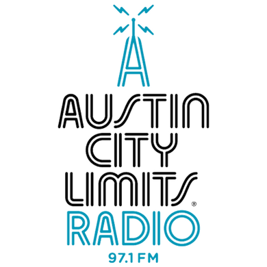 Austin City Limits Radio logo