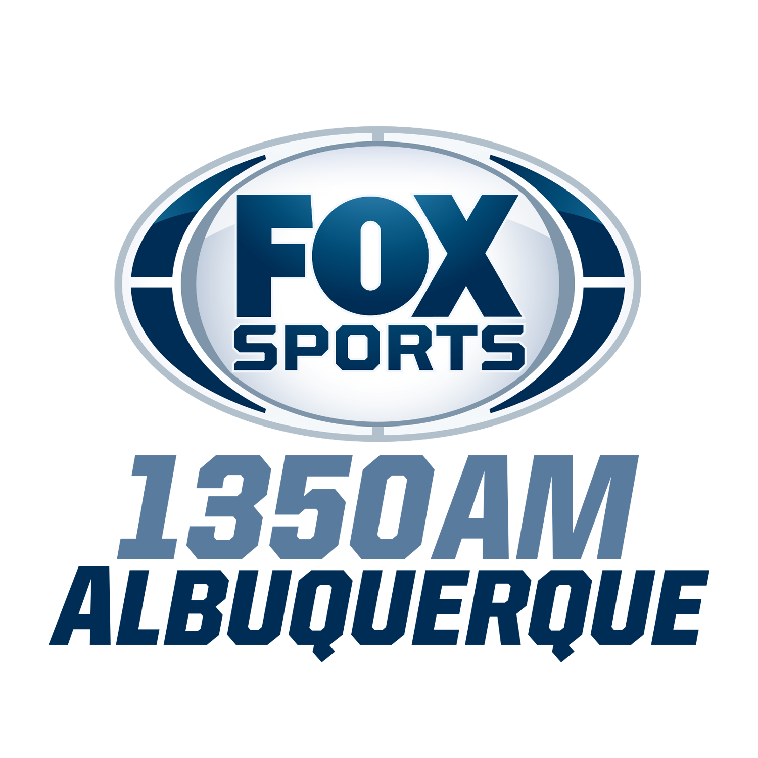 Fox Sports Radio (podcast) - Fox Sports Radio - iHeartRadio