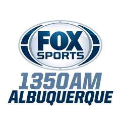 Fox Sports 1350