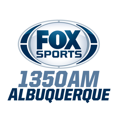Fox Sports 1350 AM