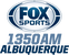 Fox Sports 1350 AM