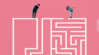 Communication & Relationship Skills