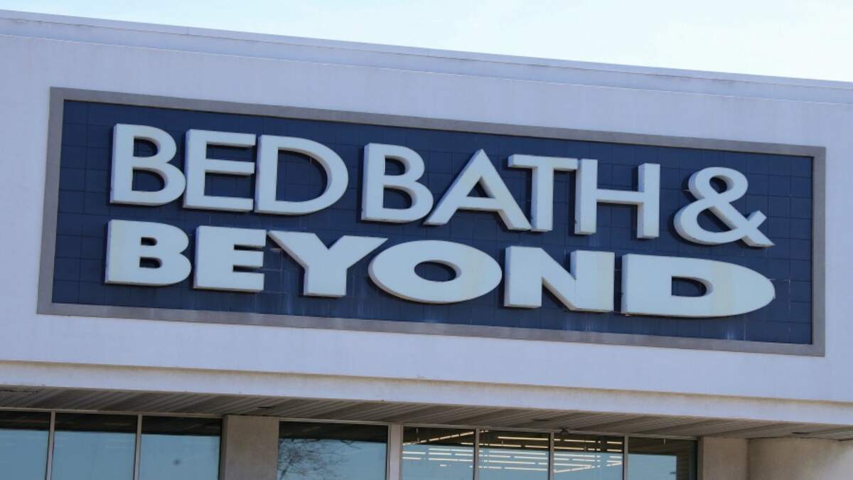 Are all Bed Bath & Beyond stores closing in Arizona? What to know