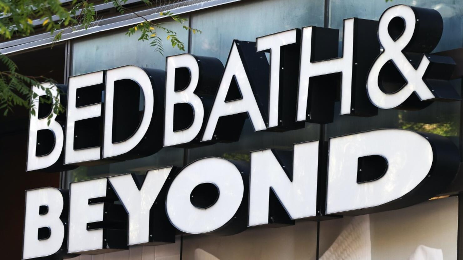 Are all Bed Bath & Beyond stores closing in Arizona? What to know