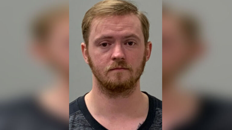 David McCoy, 28