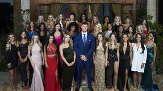 5 'Bachelor' Rewatch Podcasts You'll Give A Rose To
