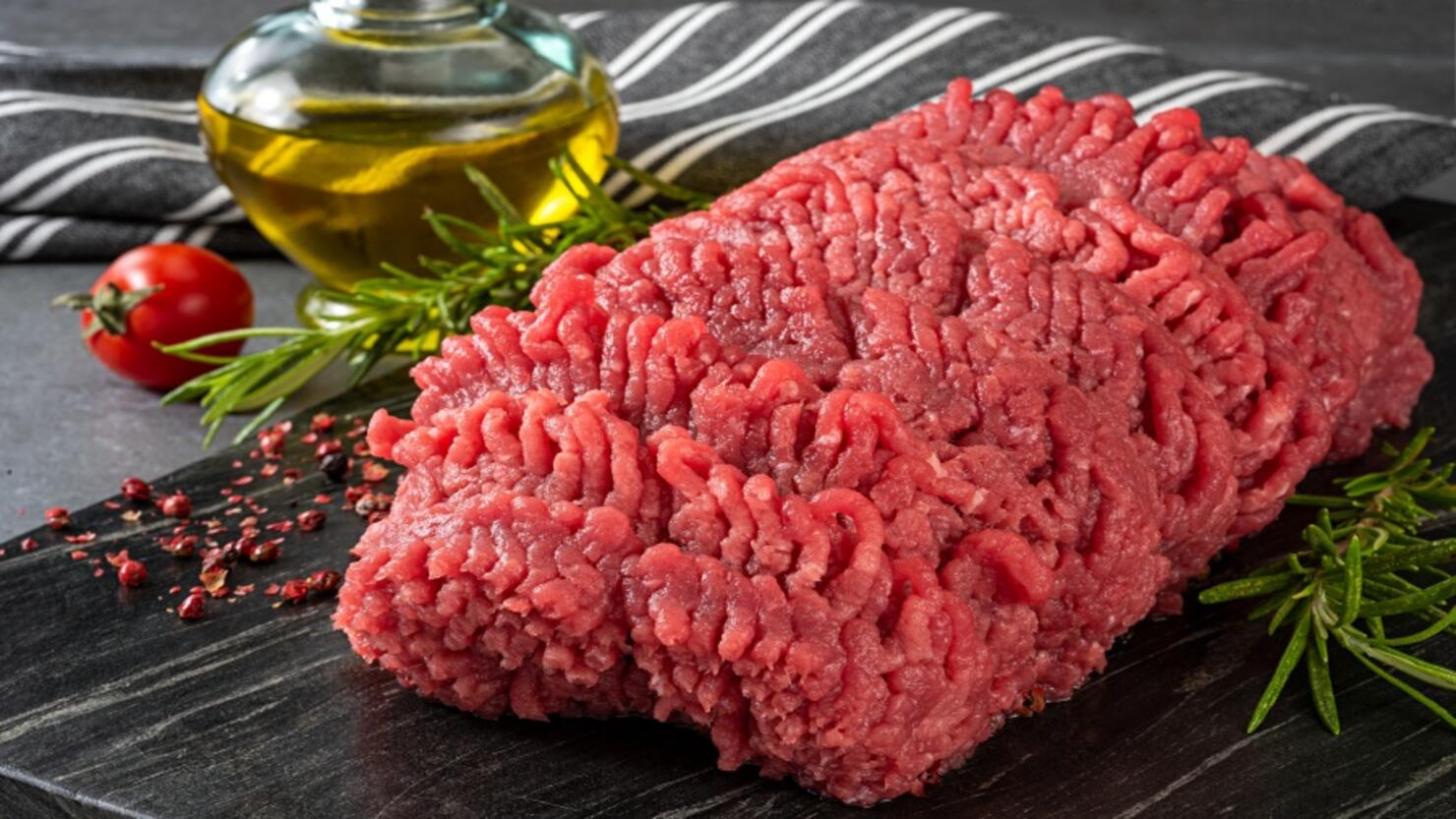 ground-beef-recalled-in-utah-for-possible-e-coli-contamination-iheart