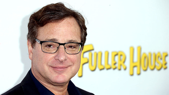 Cops Think They Know Bob Saget's Cause Of Death