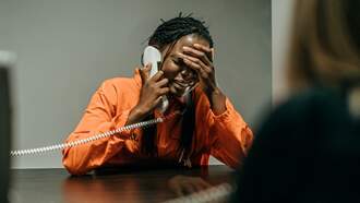 Kentucky Women's Prison Inmate Details 'Unbearable' Frigid Conditions