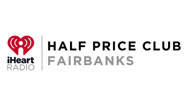 FAIRBANKS HALF PRICE CLUB