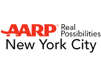 Aarp