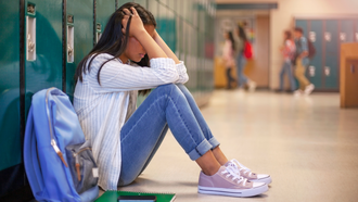 Kentucky Students Can Miss School For Mental Health Reasons In New Bill