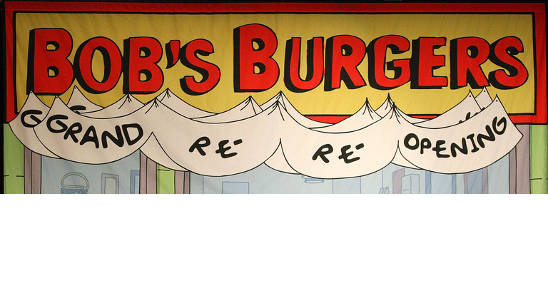 2011 Winter TCA Tour - Day 7