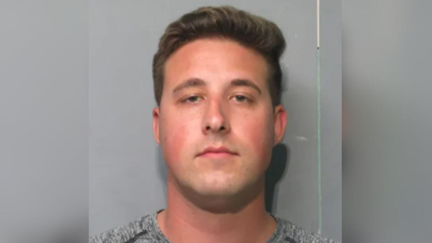 David Perkins, 22