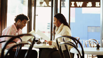 This Is The Best 24-Hour Restaurant In Louisiana