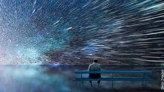 NDE Visions & Hospice Work