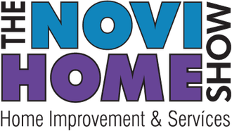 Novi Home Show 