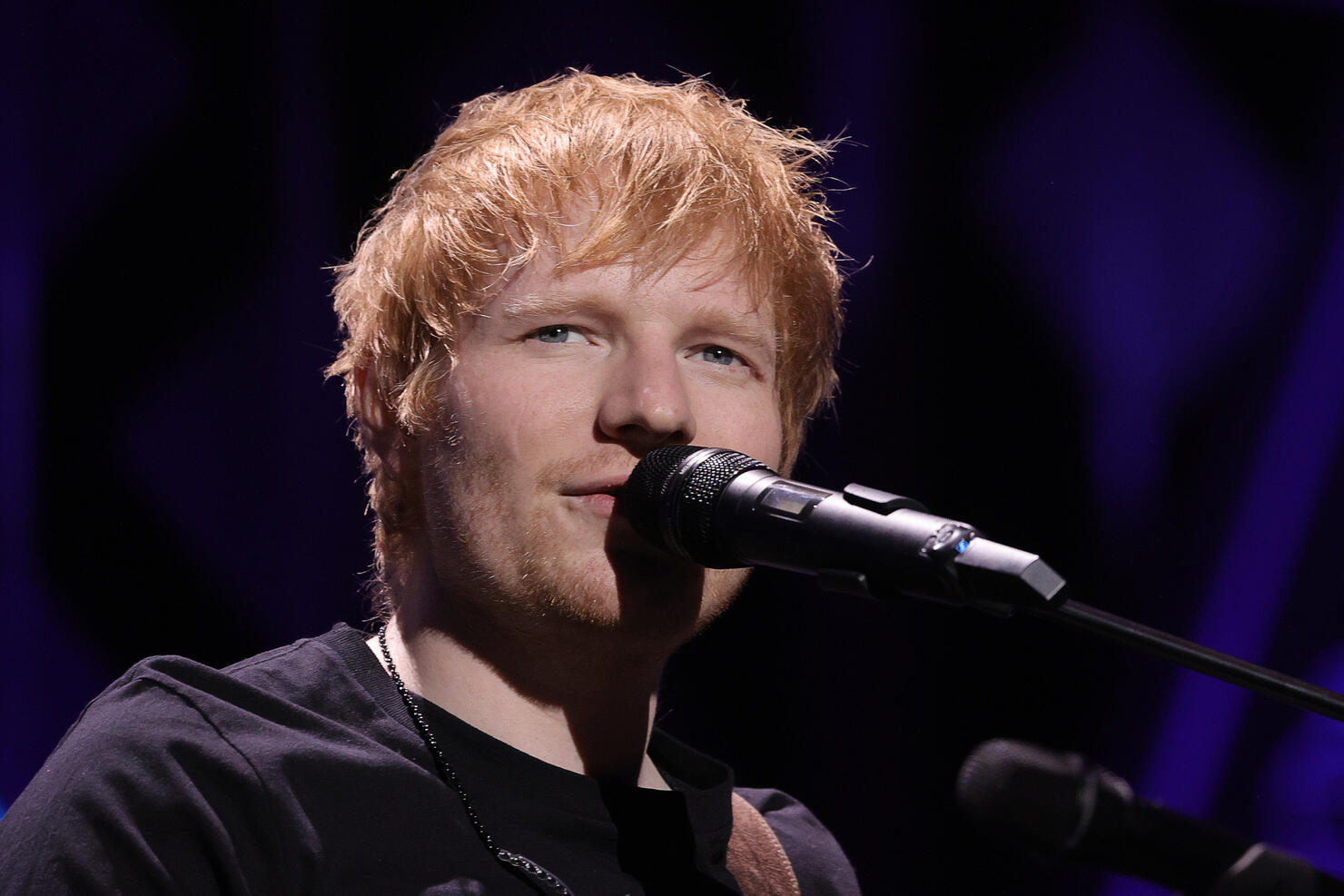 iHeartRadio Z100 Jingle Ball 2021 - Show
