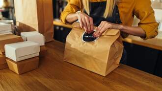 Here's The Best To-Go Dish In Oklahoma