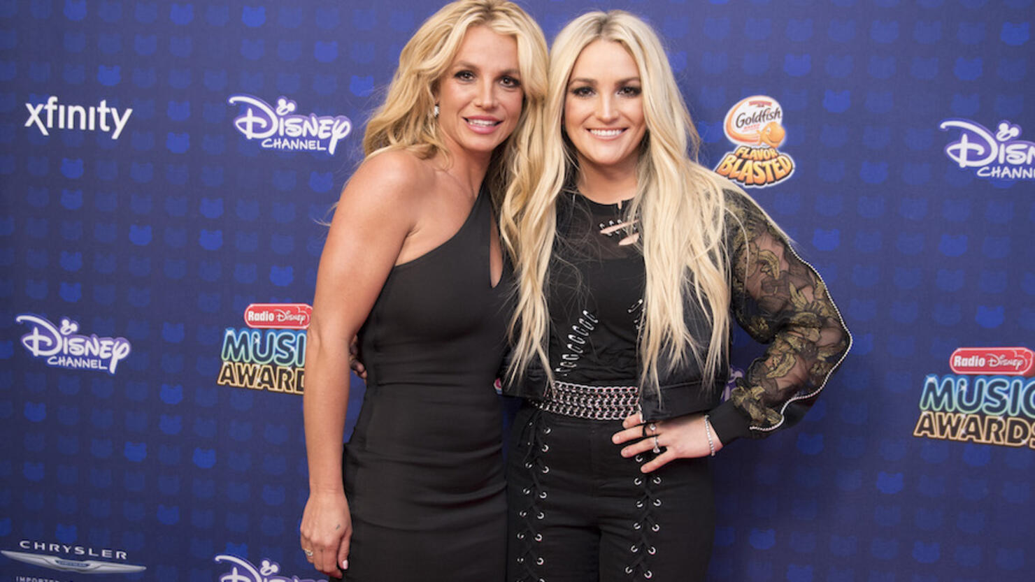 2017 Radio Disney Music Awards