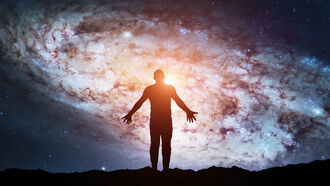 Soul-to-Soul Readings / Transforming the Subconscious