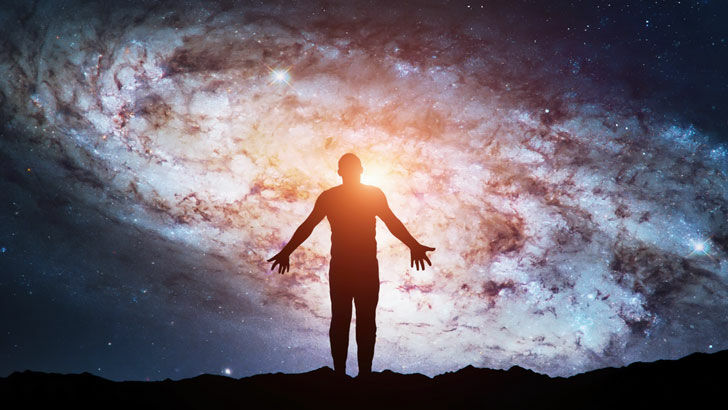 Soul-to-Soul Readings / Transforming the Subconscious