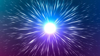 Remote Viewing Experiment / Open Lines