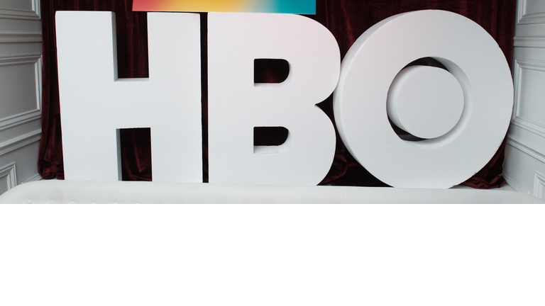 Gilberto Santa Rosa & HBO Latino 40 Y Contando