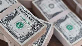  - 1.4 Million Californians May Have To Pay Back Unemployment Benefits