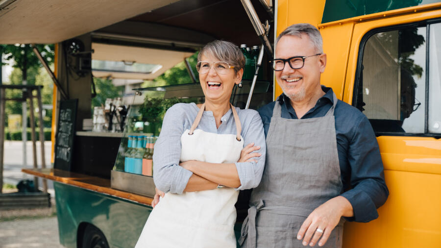 This Is The Best Food Truck In North Carolina IHeart   61e1e772b97cf2df0558ed50