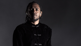 Black Musicians Making History Today