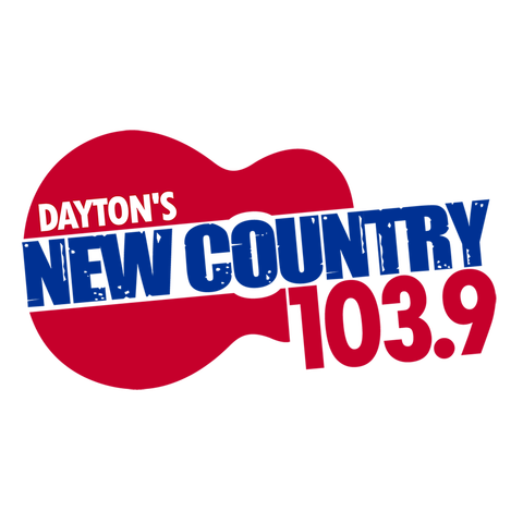 New Country 103.9