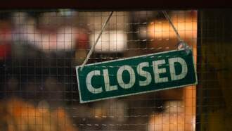 Beloved Tulsa Pizza Shop Announces Closure 