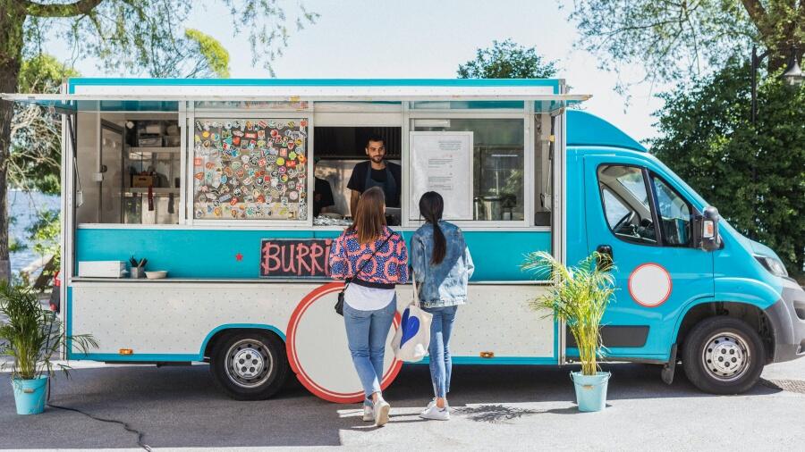 this-is-the-best-food-truck-in-indiana-iheart