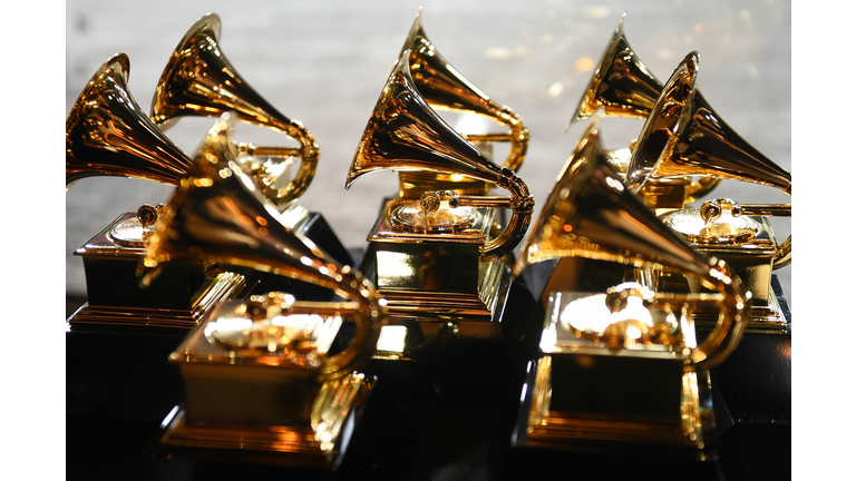 music-US-ENTERTAINMENT-MUSIC-GRAMMY-PRESSROOM