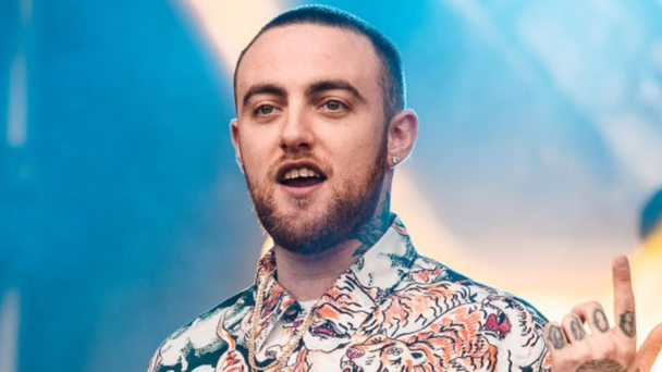Mac Miller's Famous Friends Honor The Late Star On His 30th Birthday