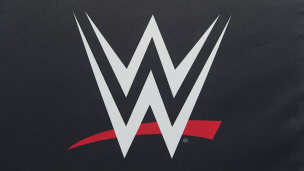 WWE Superstar Agrees To New Long-Term Deal: Report