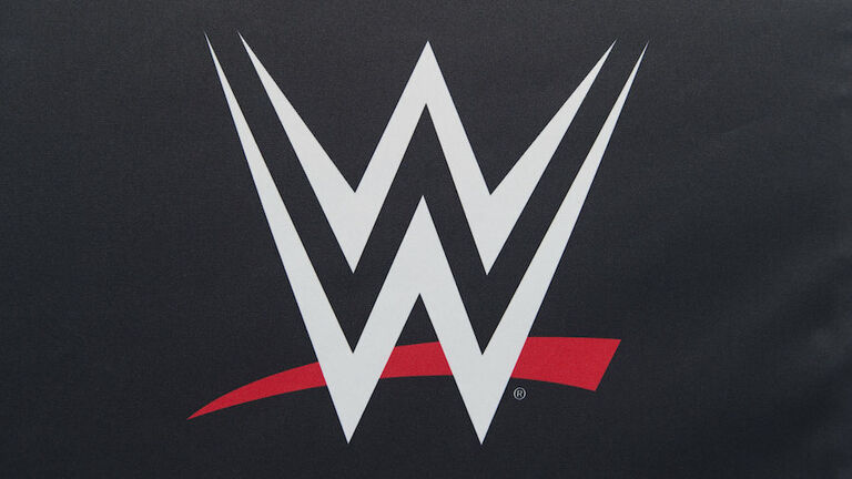 WWE Live - Tryout