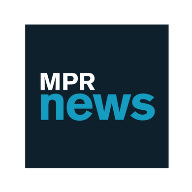 91.1 KNOW logo
